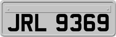 JRL9369