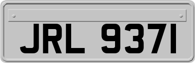 JRL9371