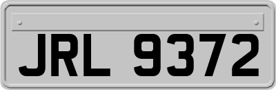JRL9372