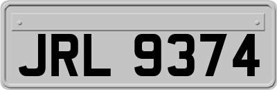 JRL9374