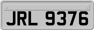JRL9376