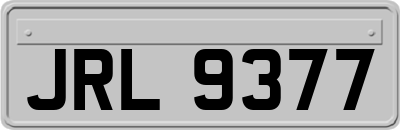 JRL9377