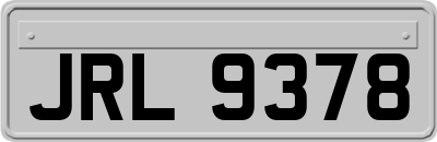 JRL9378