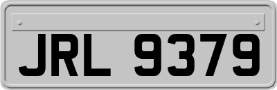 JRL9379