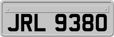 JRL9380