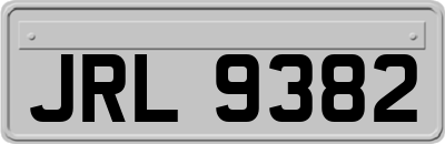 JRL9382