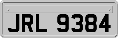 JRL9384