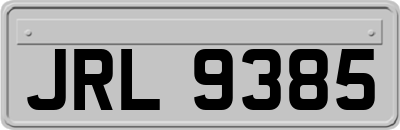 JRL9385