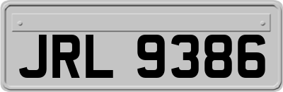 JRL9386