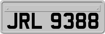 JRL9388