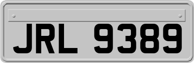 JRL9389