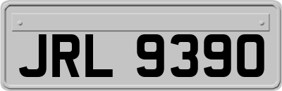 JRL9390