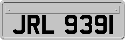 JRL9391