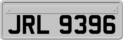 JRL9396
