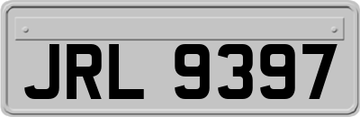 JRL9397
