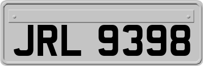 JRL9398