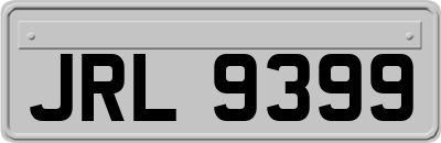 JRL9399
