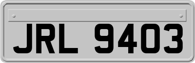 JRL9403