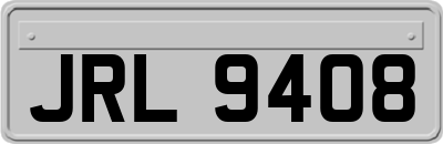 JRL9408