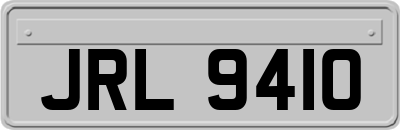 JRL9410