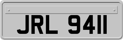 JRL9411