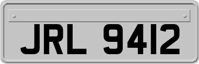 JRL9412