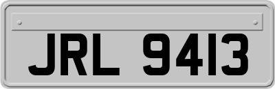 JRL9413