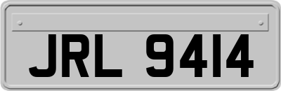 JRL9414