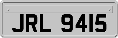 JRL9415
