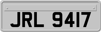JRL9417