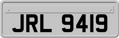 JRL9419