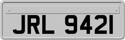 JRL9421