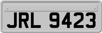 JRL9423