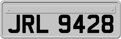 JRL9428
