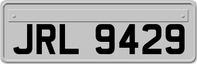 JRL9429
