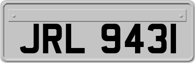 JRL9431