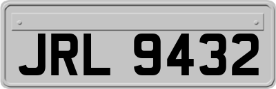 JRL9432