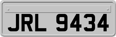 JRL9434