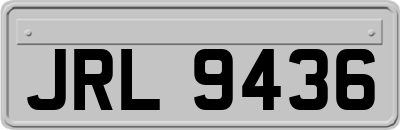 JRL9436