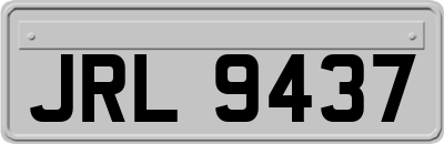 JRL9437