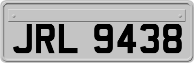 JRL9438