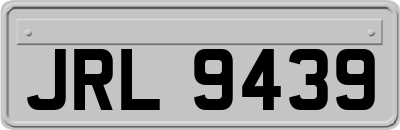 JRL9439