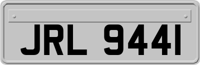 JRL9441