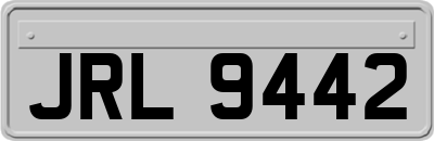 JRL9442