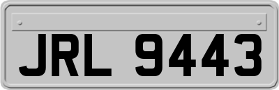 JRL9443