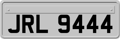 JRL9444