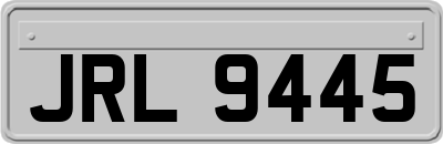 JRL9445