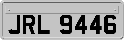 JRL9446