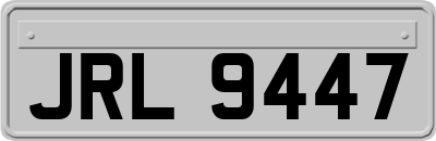 JRL9447