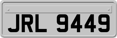 JRL9449